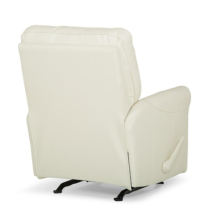 Palliser Pinecrest Swivel Glider Recliner - Orbit Furniture (Richmond,BC)