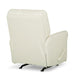 Palliser Pinecrest Swivel Glider Recliner - Orbit Furniture (Richmond,BC)