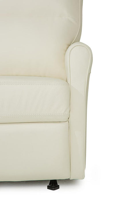 Palliser Pinecrest Swivel Glider Recliner - Orbit Furniture (Richmond,BC)