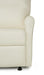 Palliser Pinecrest Swivel Glider Recliner - Orbit Furniture (Richmond,BC)