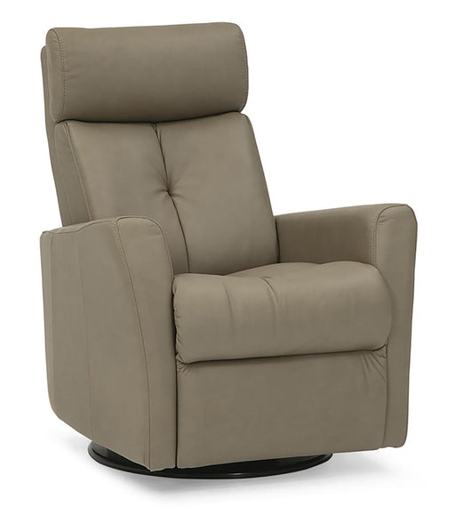 Palliser Prodigy II Power Wall Hugger with Power Headrest - Orbit Furniture (Richmond,BC)