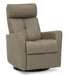 Palliser Prodigy II Power Wall Hugger with Power Headrest - Orbit Furniture (Richmond,BC)