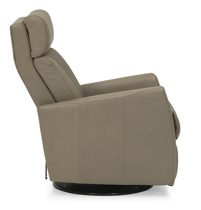 Palliser Prodigy II Power Wall Hugger with Power Headrest - Orbit Furniture (Richmond,BC)
