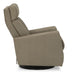 Palliser Prodigy II Power Wall Hugger with Power Headrest - Orbit Furniture (Richmond,BC)