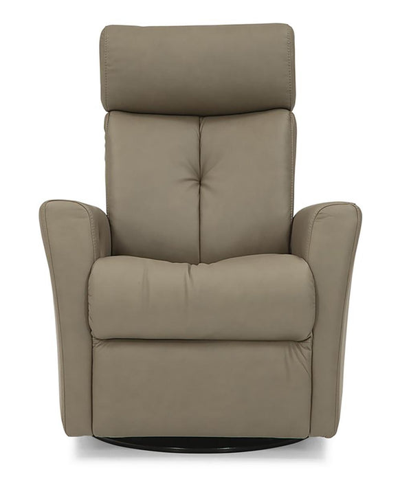 Palliser Prodigy II Power Wall Hugger with Power Headrest - Orbit Furniture (Richmond,BC)