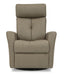 Palliser Prodigy II Power Wall Hugger with Power Headrest - Orbit Furniture (Richmond,BC)