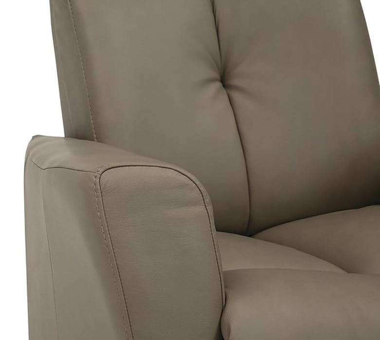Palliser Prodigy II Power Wall Hugger with Power Headrest - Orbit Furniture (Richmond,BC)