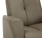 Palliser Prodigy II Power Wall Hugger with Power Headrest - Orbit Furniture (Richmond,BC)