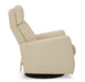 Palliser Prodigy Power Swivel Glider with Power Headrest - Orbit Furniture (Richmond,BC)