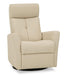 Palliser Prodigy Power Wall Hugger with Power Headrest - Orbit Furniture (Richmond,BC)