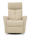 Palliser Prodigy Power Wall Hugger with Power Headrest - Orbit Furniture (Richmond,BC)