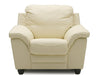 Palliser Sirus Chair - Orbit Furniture (Richmond,BC)