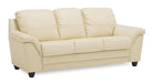 Palliser Sirus Sofa - Orbit Furniture (Richmond,BC)