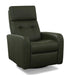 Palliser Sorrento II Power Wall Hugger with Power Headrest - Orbit Furniture (Richmond,BC)