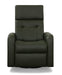 Palliser Sorrento II Power Wall Hugger with Power Headrest - Orbit Furniture (Richmond,BC)