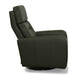 Palliser Sorrento II Power Wall Hugger with Power Headrest - Orbit Furniture (Richmond,BC)