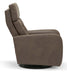 Palliser Sorrento Power Wall Hugger with Power Headrest - Orbit Furniture (Richmond,BC)