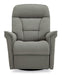 Palliser Stonegate II Power Swivel Glider with Power Headrest - Orbit Furniture (Richmond,BC)