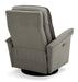 Palliser Stonegate II Power Wall Hugger with Power Headrest - Orbit Furniture (Richmond,BC)