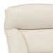 Palliser Stonegate Power Swivel Glider with Power Headrest - Orbit Furniture (Richmond,BC)
