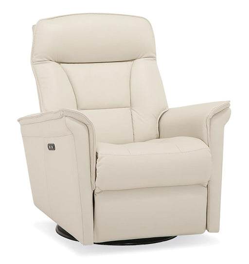 Palliser Stonegate Power Wall Hugger with Power Headrest - Orbit Furniture (Richmond,BC)