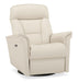 Palliser Stonegate Power Wall Hugger with Power Headrest - Orbit Furniture (Richmond,BC)