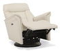 Palliser Stonegate Power Wall Hugger with Power Headrest - Orbit Furniture (Richmond,BC)