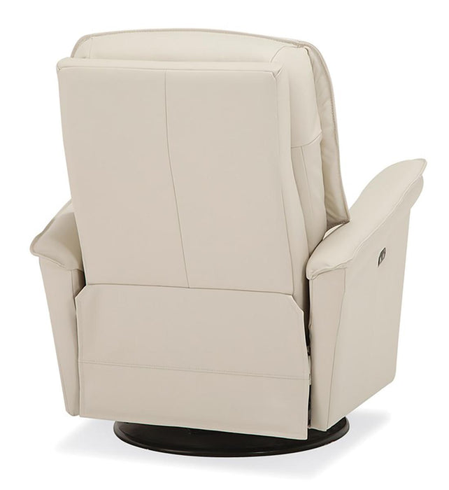 Palliser Stonegate Power Wall Hugger with Power Headrest - Orbit Furniture (Richmond,BC)