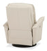 Palliser Stonegate Power Wall Hugger with Power Headrest - Orbit Furniture (Richmond,BC)