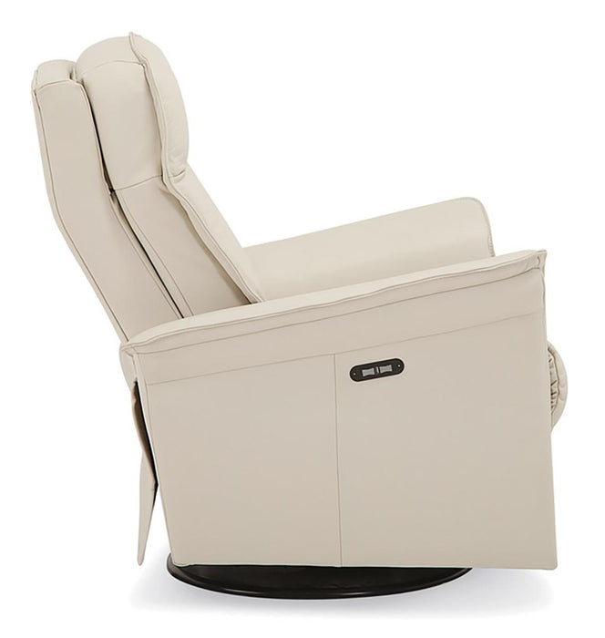 Palliser Stonegate Power Wall Hugger with Power Headrest - Orbit Furniture (Richmond,BC)