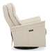 Palliser Stonegate Power Wall Hugger with Power Headrest - Orbit Furniture (Richmond,BC)
