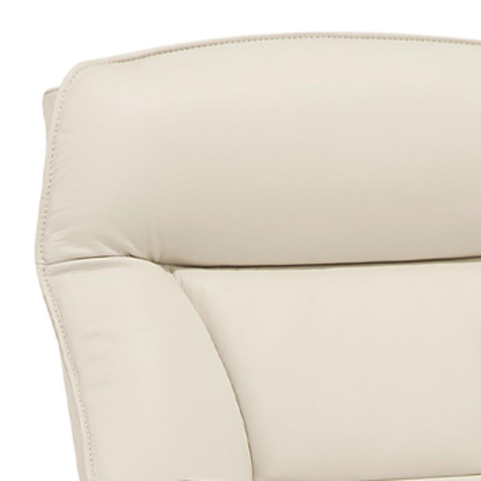 Palliser Stonegate Power Wall Hugger with Power Headrest - Orbit Furniture (Richmond,BC)