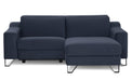 Palliser Tabor LHF Power Reclining Chaise Sectional - Orbit Furniture (Richmond,BC)