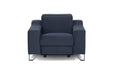 Palliser Tabor Power Wall Hugger with Power Headrest - Orbit Furniture (Richmond,BC)