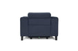 Palliser Tabor Power Wall Hugger with Power Headrest - Orbit Furniture (Richmond,BC)