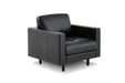 Palliser Tenor Chair - Orbit Furniture (Richmond,BC)