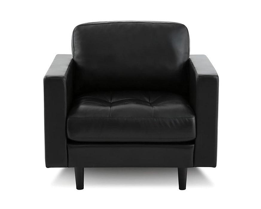 Palliser Tenor Chair - Orbit Furniture (Richmond,BC)