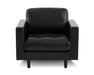 Palliser Tenor Chair - Orbit Furniture (Richmond,BC)