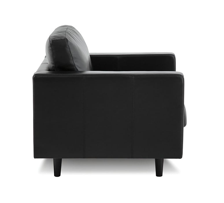Palliser Tenor Chair - Orbit Furniture (Richmond,BC)