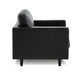 Palliser Tenor Chair - Orbit Furniture (Richmond,BC)