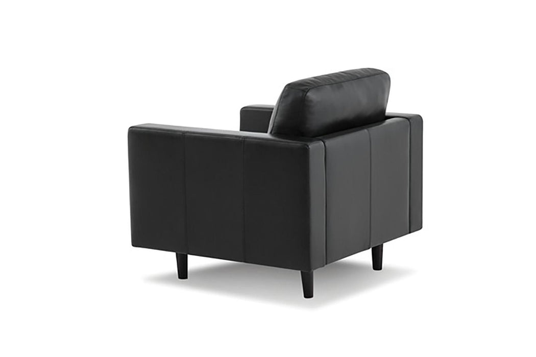 Palliser Tenor Chair - Orbit Furniture (Richmond,BC)