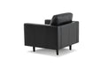 Palliser Tenor Chair - Orbit Furniture (Richmond,BC)