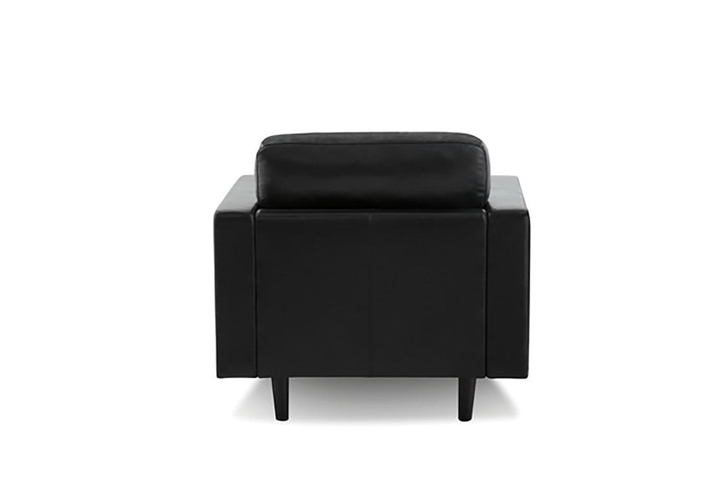 Palliser Tenor Chair - Orbit Furniture (Richmond,BC)
