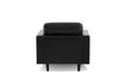Palliser Tenor Chair - Orbit Furniture (Richmond,BC)