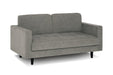 Palliser Tenor Loveseat - Orbit Furniture (Richmond,BC)