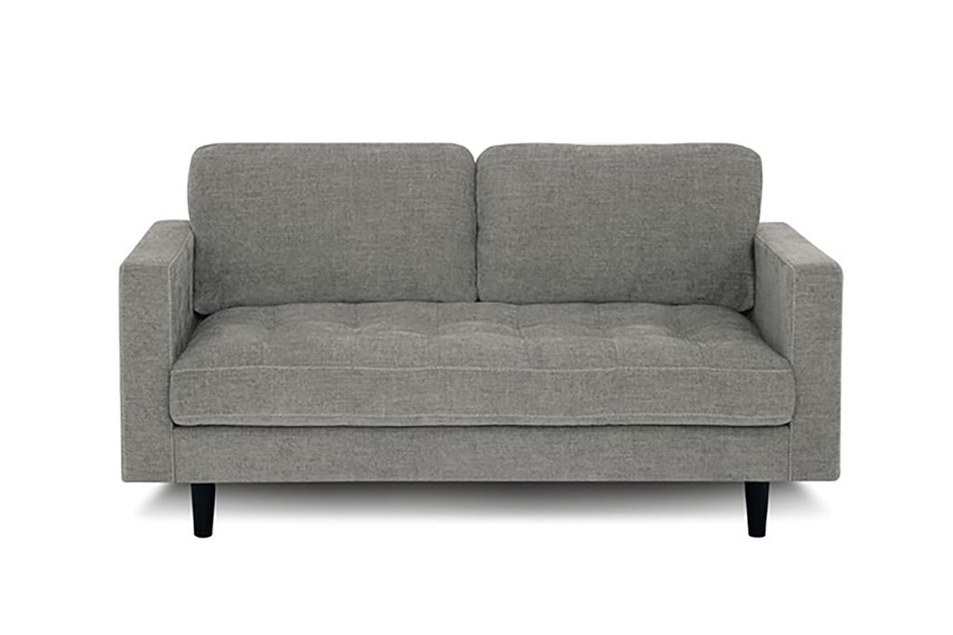 Palliser Tenor Loveseat - Orbit Furniture (Richmond,BC)