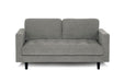 Palliser Tenor Loveseat - Orbit Furniture (Richmond,BC)