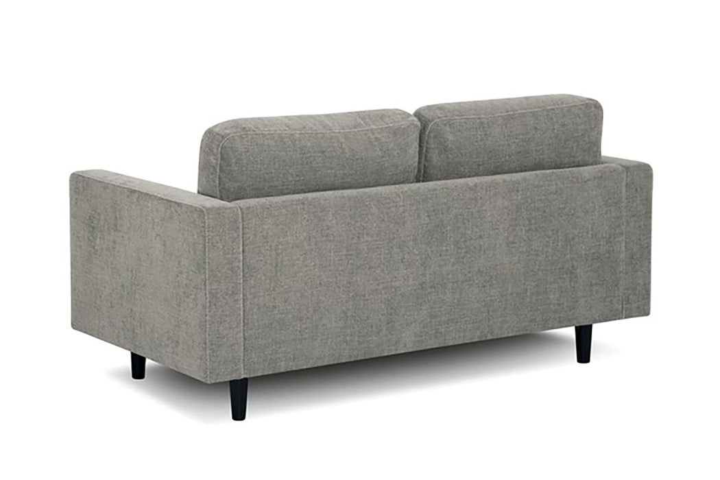 Palliser Tenor Loveseat - Orbit Furniture (Richmond,BC)