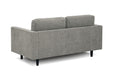 Palliser Tenor Loveseat - Orbit Furniture (Richmond,BC)