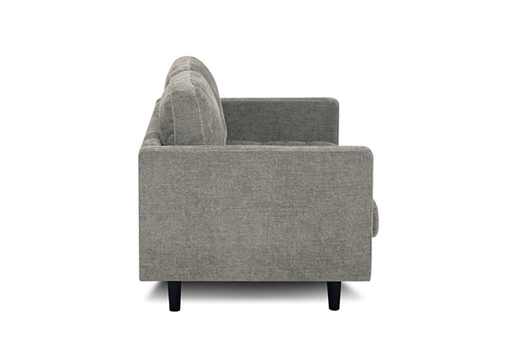 Palliser Tenor Loveseat - Orbit Furniture (Richmond,BC)